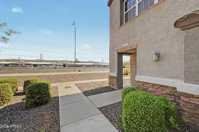 2233 E Huntington Drive, Phoenix, AZ 85040 - Photo 3