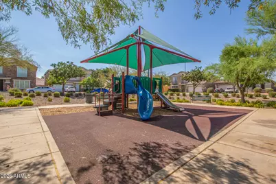 2233 E Huntington Drive, Phoenix, AZ 85040 - Photo 45
