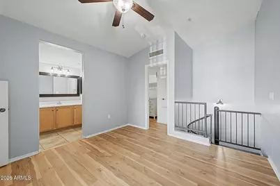 2233 E Huntington Drive, Phoenix, AZ 85040 - Photo 21