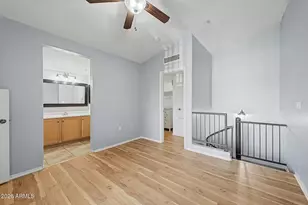 2233 E Huntington Dr, Phoenix, AZ 85040 - Photo 21