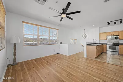 2233 E Huntington Drive, Phoenix, AZ 85040 - Photo 9