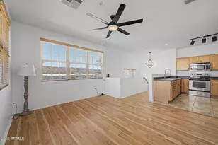 2233 E Huntington Dr, Phoenix, AZ 85040 - Photo 9