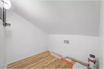 2233 E Huntington Drive, Phoenix, AZ 85040 - Photo 25