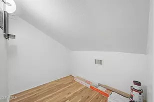 2233 E Huntington Dr, Phoenix, AZ 85040 - Photo 25