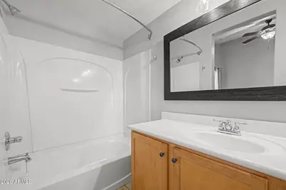 2233 E Huntington Drive, Phoenix, AZ 85040 - Photo 23