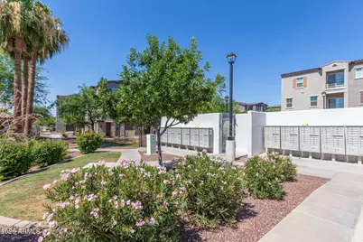 2233 E Huntington Drive, Phoenix, AZ 85040 - Photo 39