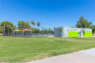 2233 E Huntington Drive, Phoenix, AZ 85040 - Photo 43