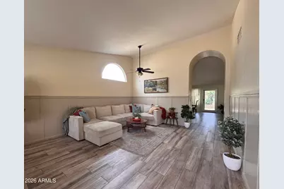 1929 E Marquette Drive, Gilbert, AZ 85234 - Photo 3
