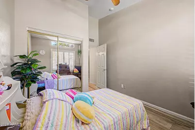1929 E Marquette Drive, Gilbert, AZ 85234 - Photo 23