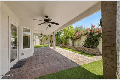 1929 E Marquette Drive, Gilbert, AZ 85234 - Photo 31