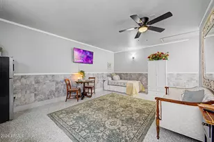 1929 E Marquette Dr, Gilbert, AZ 85234 - Photo 27