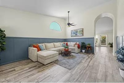 1929 E Marquette Drive, Gilbert, AZ 85234 - Photo 3