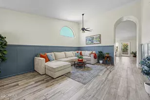 1929 E Marquette Dr, Gilbert, AZ 85234 - Photo 3