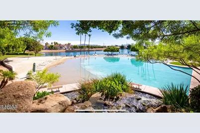1929 E Marquette Drive, Gilbert, AZ 85234 - Photo 41