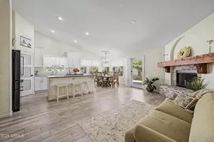 1929 E Marquette Dr, Gilbert, AZ 85234 - Photo 1