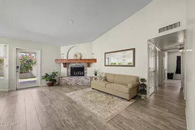1929 E Marquette Drive, Gilbert, AZ 85234 - Photo 7