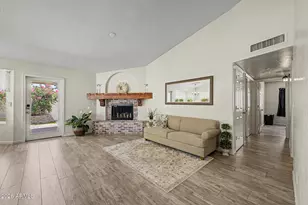 1929 E Marquette Dr, Gilbert, AZ 85234 - Photo 7