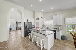 1929 E Marquette Dr, Gilbert, AZ 85234 - Photo 11