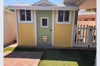 1929 E Marquette Drive, Gilbert, AZ 85234 - Photo 35