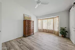 1929 E Marquette Dr, Gilbert, AZ 85234 - Photo 15