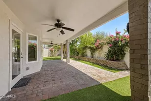 1929 E Marquette Dr, Gilbert, AZ 85234 - Photo 33