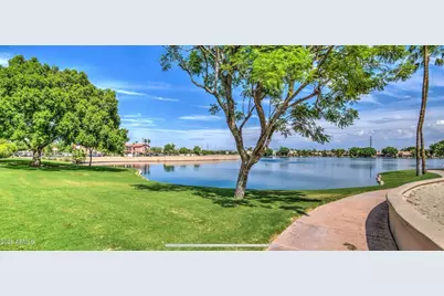 1929 E Marquette Drive, Gilbert, AZ 85234 - Photo 47