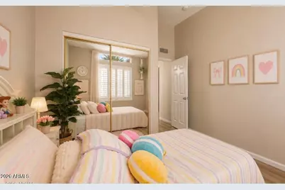 1929 E Marquette Drive, Gilbert, AZ 85234 - Photo 21
