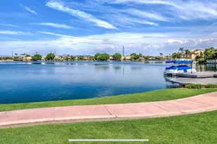 1929 E Marquette Dr, Gilbert, AZ 85234 - Photo 45