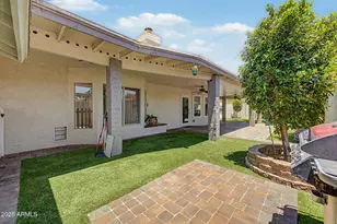 1929 E Marquette Dr, Gilbert, AZ 85234 - Photo 35