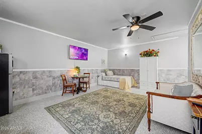 1929 E Marquette Drive, Gilbert, AZ 85234 - Photo 25