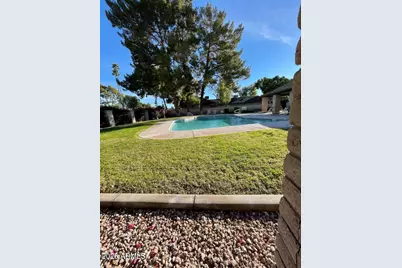 32 W Loma Vista Drive #102, Tempe, AZ 85282 - Photo 27