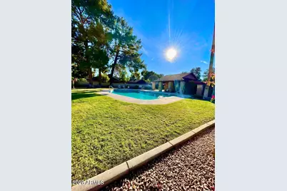 32 W Loma Vista Drive #102, Tempe, AZ 85282 - Photo 29