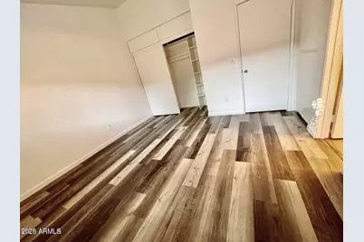 32 W Loma Vista Drive #102, Tempe, AZ 85282 - Photo 15