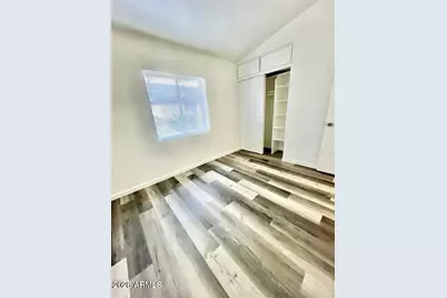 32 W Loma Vista Drive #102, Tempe, AZ 85282 - Photo 13