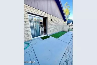 32 W Loma Vista Drive #102, Tempe, AZ 85282 - Photo 25