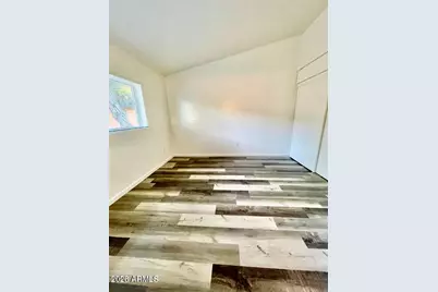 32 W Loma Vista Drive #102, Tempe, AZ 85282 - Photo 17