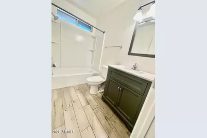 32 W Loma Vista Drive #102, Tempe, AZ 85282 - Photo 23