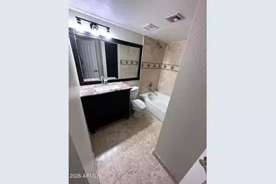 3235 E Camelback Road #114, Phoenix, AZ 85018 - Photo 7