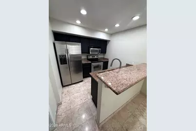 3235 E Camelback Road #114, Phoenix, AZ 85018 - Photo 5