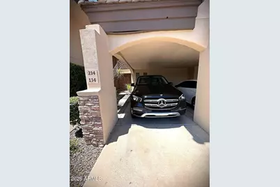 3235 E Camelback Road #114, Phoenix, AZ 85018 - Photo 11