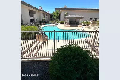 3235 E Camelback Road #114, Phoenix, AZ 85018 - Photo 9