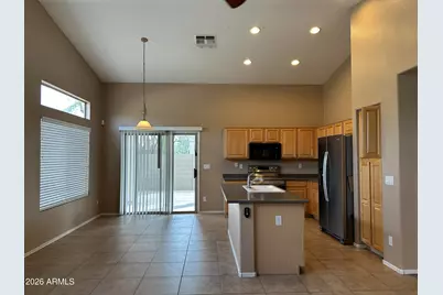 40915 N Columbia Trail, Anthem, AZ 85086 - Photo 5