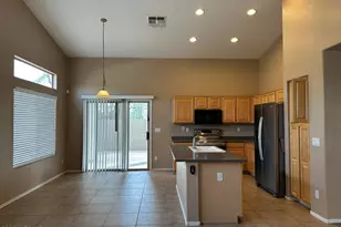 40915 N Columbia Trail, Anthem, AZ 85086 - Photo 5