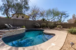 40915 N Columbia Trail, Anthem, AZ 85086 - Photo 15