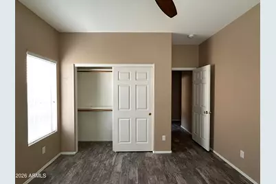 40915 N Columbia Trail, Anthem, AZ 85086 - Photo 11