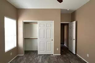 40915 N Columbia Trail, Anthem, AZ 85086 - Photo 11