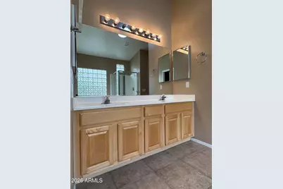 40915 N Columbia Trail, Anthem, AZ 85086 - Photo 13