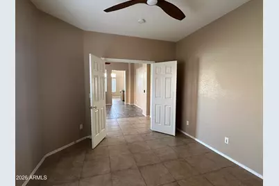 40915 N Columbia Trail, Anthem, AZ 85086 - Photo 9