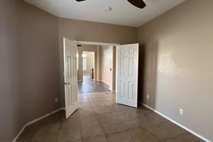 40915 N Columbia Trail, Anthem, AZ 85086 - Photo 9