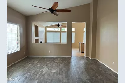 40915 N Columbia Trail, Anthem, AZ 85086 - Photo 3